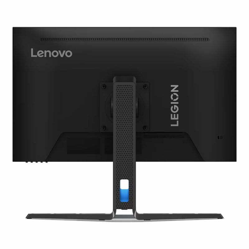 Монiтор Lenovo 23.8" Legion R24e (67CCGAC4UA) IPS Black 180Hz