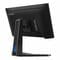 Фото - Монiтор Lenovo 23.8" Legion R24e (67CCGAC4UA) IPS Black 180Hz | click.ua