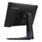 Фото - Монiтор Lenovo 23.8" Legion R24e (67CCGAC4UA) IPS Black 180Hz | click.ua