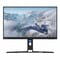 Фото - Монiтор Lenovo 23.8" Legion R24e (67CCGAC4UA) IPS Black 180Hz | click.ua