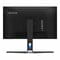 Фото - Монiтор Lenovo 23.8" Legion R24e (67CCGAC4UA) IPS Black 180Hz | click.ua