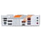Фото - Материнская плата Gigabyte B850M Force Socket AM5 | click.ua