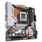 Фото - Материнская плата Gigabyte B850M Force Socket AM5 | click.ua