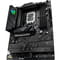 Фото - Материнская плата Asus ROG Strix B860-F Gaming WiFi Socket 1851 | click.ua