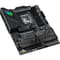 Фото - Материнская плата Asus ROG Strix B860-F Gaming WiFi Socket 1851 | click.ua