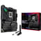 Фото - Материнская плата Asus ROG Strix B860-F Gaming WiFi Socket 1851 | click.ua
