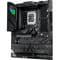 Фото - Материнская плата Asus ROG Strix B860-F Gaming WiFi Socket 1851 | click.ua