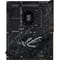 Фото - Материнская плата Asus ROG Strix B860-F Gaming WiFi Socket 1851 | click.ua