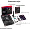 Фото - Материнская плата Asus ROG Strix B860-F Gaming WiFi Socket 1851 | click.ua