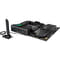 Фото - Материнская плата Asus ROG Strix B860-F Gaming WiFi Socket 1851 | click.ua