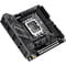 Фото - Материнская плата Asus ROG Strix B860-I Gaming WiFi Socket 1851 | click.ua