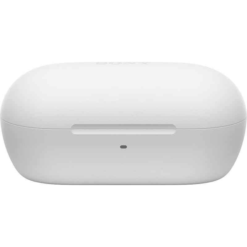 Bluetooth-гарнитура Sony WF-C710N White (WFC710NW.E)
