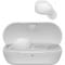Фото - Bluetooth-гарнитура Sony WF-C710N White (WFC710NW.E) | click.ua