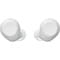 Фото - Bluetooth-гарнитура Sony WF-C710N White (WFC710NW.E) | click.ua
