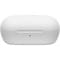 Фото - Bluetooth-гарнитура Sony WF-C710N White (WFC710NW.E) | click.ua