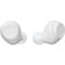 Фото - Bluetooth-гарнитура Sony WF-C710N White (WFC710NW.E) | click.ua