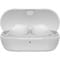 Фото - Bluetooth-гарнитура Sony WF-C710N White (WFC710NW.E) | click.ua