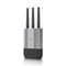 Фото - Бездротовий маршрутизатор Ubiquiti Mobile Router Industrial (UMR-industrial) | click.ua