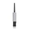 Фото - Бездротовий маршрутизатор Ubiquiti Mobile Router Industrial (UMR-industrial) | click.ua
