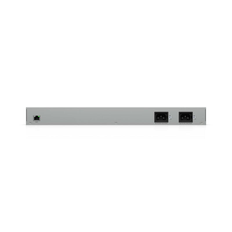 Комутатор Ubiquiti UniFi WAN Switch RJ45 (USW-WAN-RJ45)