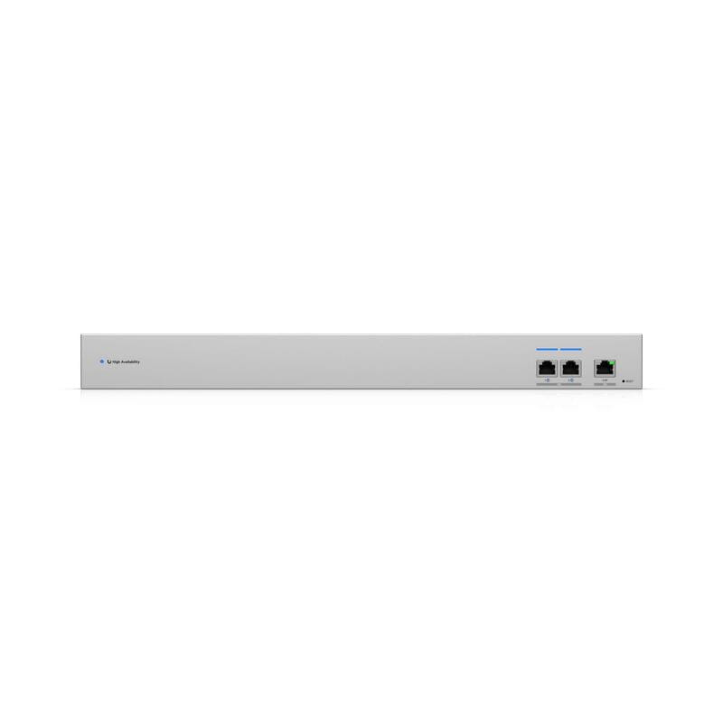 Комутатор Ubiquiti UniFi WAN Switch RJ45 (USW-WAN-RJ45)