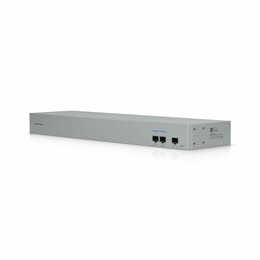 Комутатор Ubiquiti UniFi WAN Switch (USW-WAN)