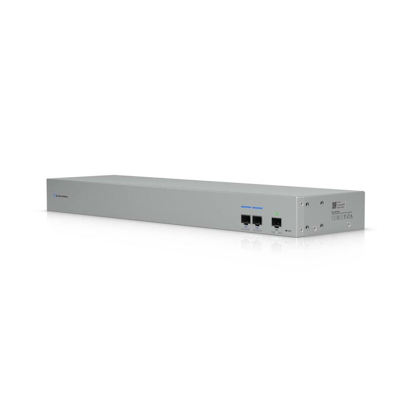 Коммутатор Ubiquiti UniFi WAN Switch (USW-WAN)