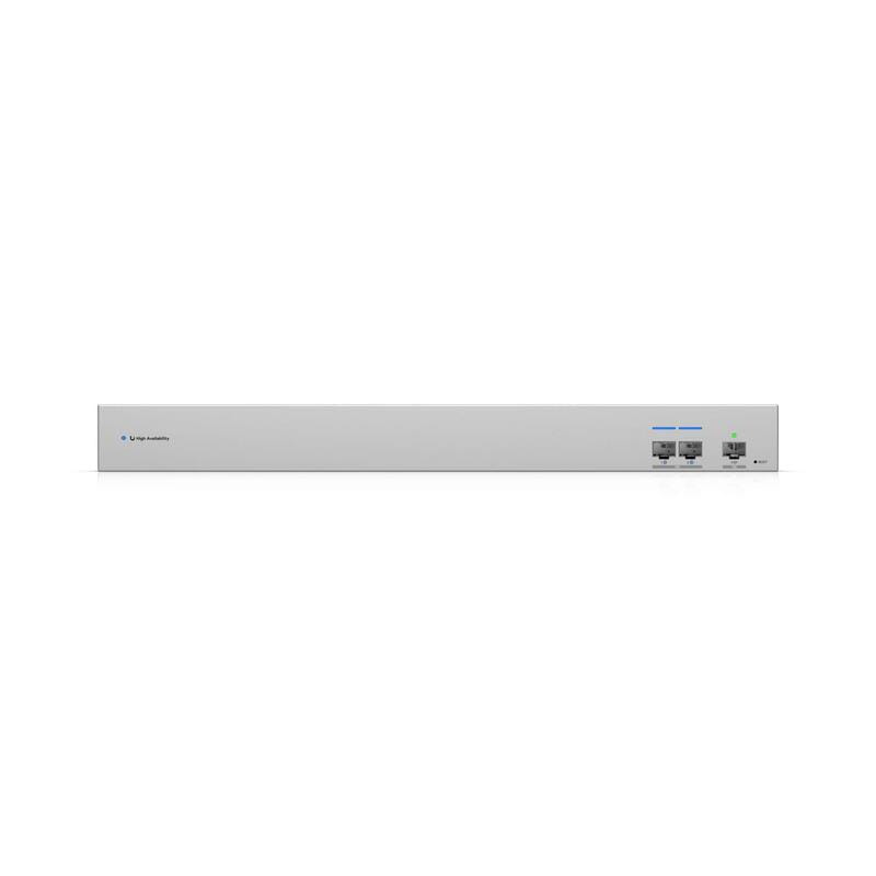 Коммутатор Ubiquiti UniFi WAN Switch (USW-WAN)