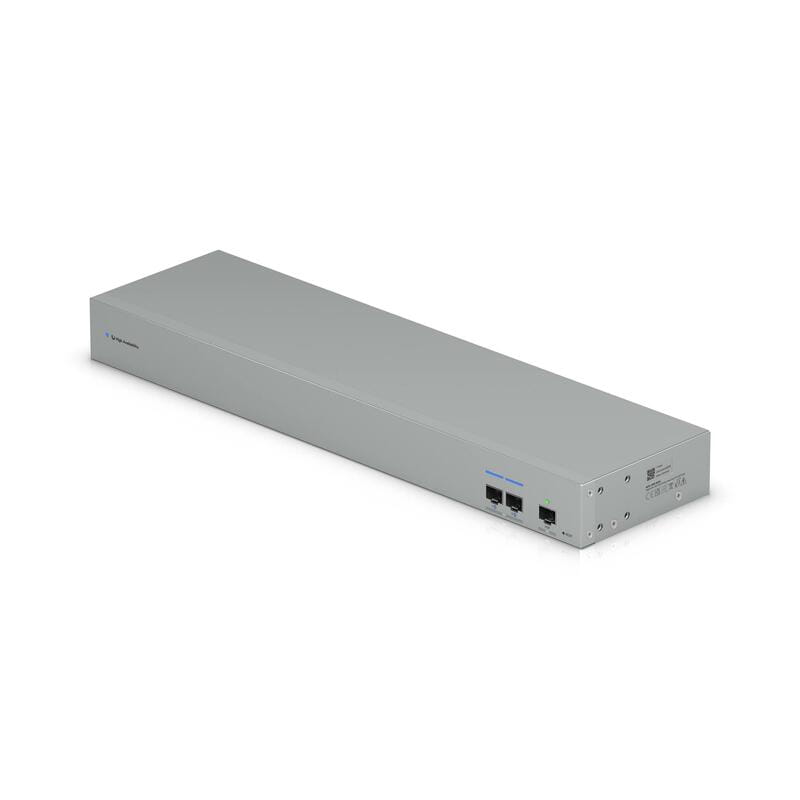 Коммутатор Ubiquiti UniFi WAN Switch (USW-WAN)