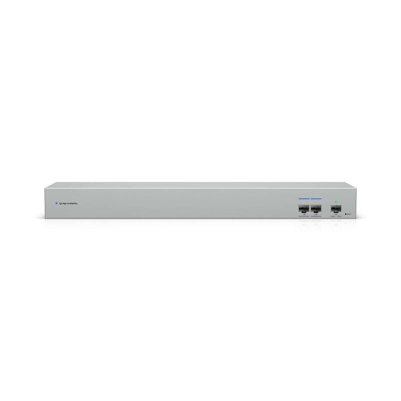 Коммутатор Ubiquiti UniFi WAN Switch (USW-WAN)