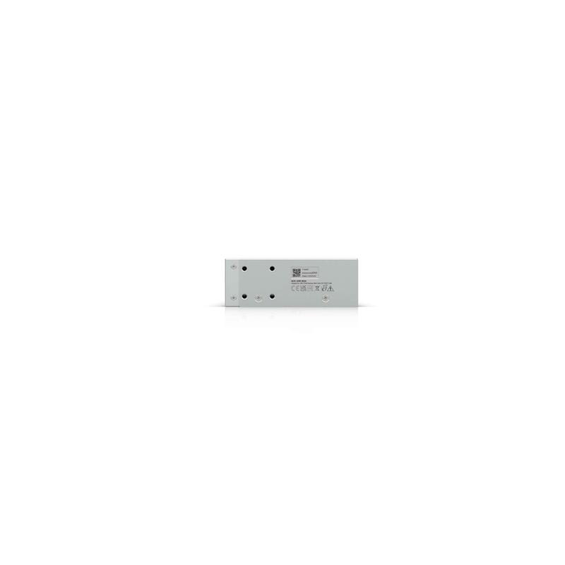 Коммутатор Ubiquiti UniFi WAN Switch (USW-WAN)