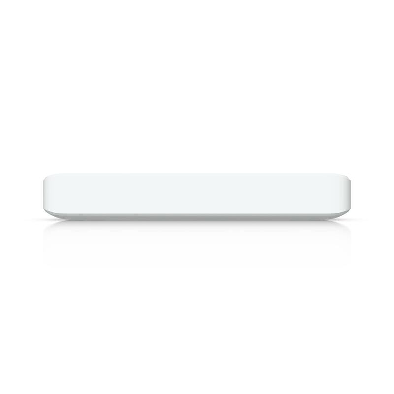 Комутатор Ubiquiti UniFi Flex 2.5G PoE (USW-FLEX-2.5G-8-POE)