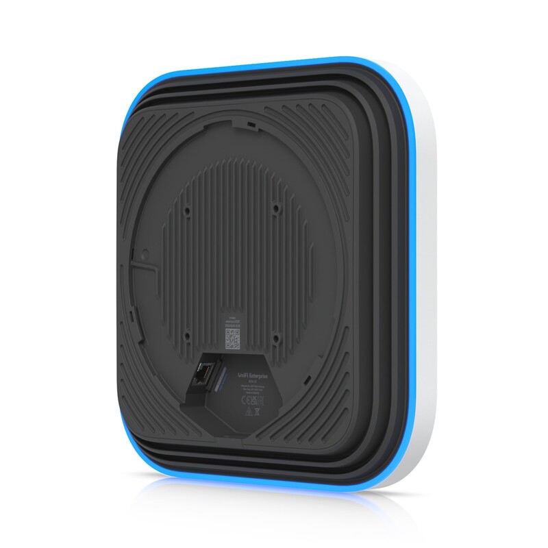 Точка доступу Ubiquiti UniFi Enterprise E7