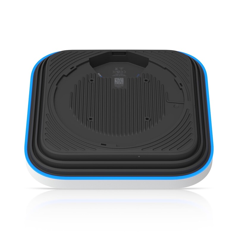 Точка доступу Ubiquiti UniFi Enterprise E7
