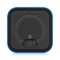 Фото - Точка доступу Ubiquiti UniFi Enterprise E7 | click.ua