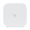 Фото - Точка доступу Ubiquiti UniFi Enterprise E7 | click.ua