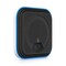 Фото - Точка доступу Ubiquiti UniFi Enterprise E7 | click.ua
