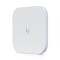 Фото - Точка доступу Ubiquiti UniFi Enterprise E7 | click.ua
