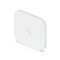 Фото - Точка доступу Ubiquiti UniFi Enterprise E7 | click.ua