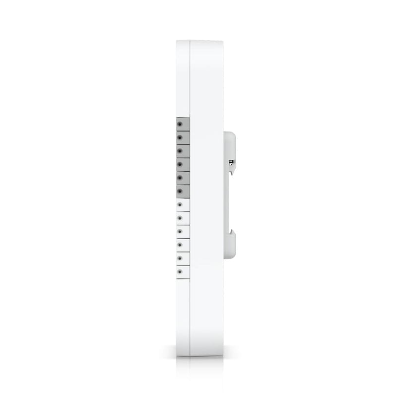 Контроллер доступа Ubiquiti UniFi Access Gate Hub (UA-Hub-Gate)
