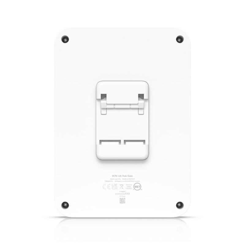 Контроллер доступа Ubiquiti UniFi Access Gate Hub (UA-Hub-Gate)