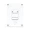 Фото - Контроллер доступа Ubiquiti UniFi Access Gate Hub (UA-Hub-Gate) | click.ua