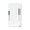Фото - Контроллер доступа Ubiquiti UniFi Access Gate Hub (UA-Hub-Gate) | click.ua