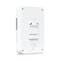 Фото - Контроллер доступа Ubiquiti UniFi Access Gate Hub (UA-Hub-Gate) | click.ua