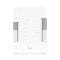 Фото - Контроллер доступа Ubiquiti UniFi Access Gate Hub (UA-Hub-Gate) | click.ua