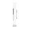 Фото - Контроллер доступа Ubiquiti UniFi Access Gate Hub (UA-Hub-Gate) | click.ua