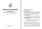 Фото - Тренажер оптимізму. Збірник самарі + Аудіокнижка | click.ua