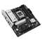 Фото - Материнская плата Asus Prime B850M-A WiFi Socket AM5 | click.ua