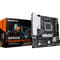 Фото - Материнская плата Gigabyte B650M Gaming WiFi6E Socket AM5 | click.ua
