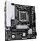 Фото - Материнская плата Gigabyte B650M Gaming WiFi6E Socket AM5 | click.ua